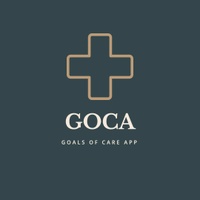 GOCA Health