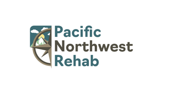 PNW Rehab & Diagnostics