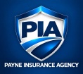 Payne Insurance Agency