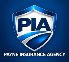 Payne Insurance Agency
