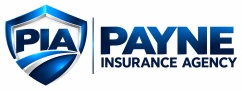 Payne Insurance Agency