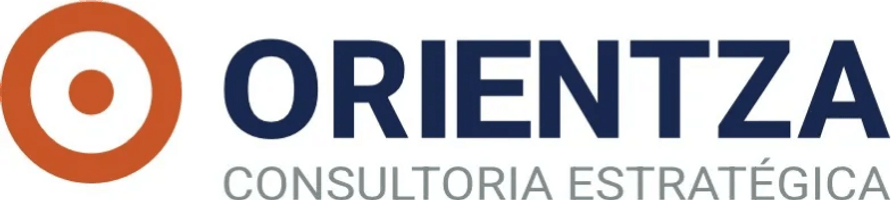 ORIENTZA Consultoria Estratégica