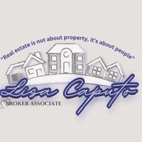 LisaCaputosellslongisland