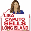 LisaCaputosellslongisland