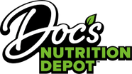 Doc's Nutriton Depot