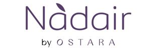 Nadair's logo