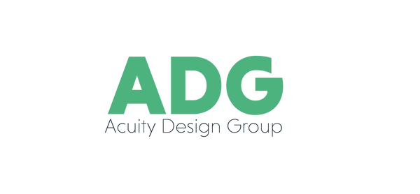 Acuity Design Group Logo