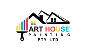 ART HOUSE PAINTING B