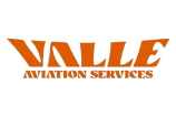 Valle Aviation Services