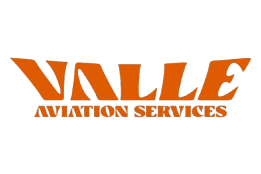 Valle Aviation Services