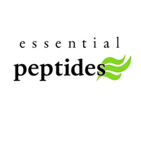 Essential Peptide Source