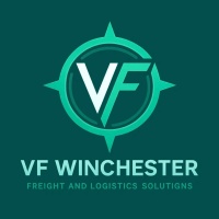 VF Winchester