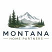 montanahomepartners.com
