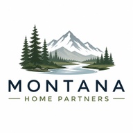 montanahomepartners.com