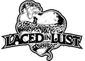 Laced In Lust
