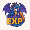 EquatiaXP