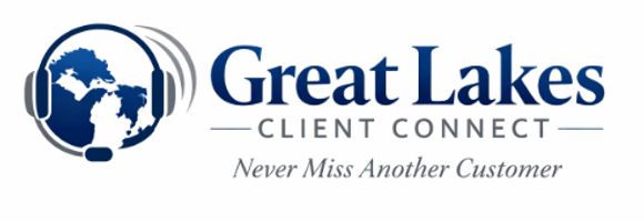 Great Lakes Client Connect