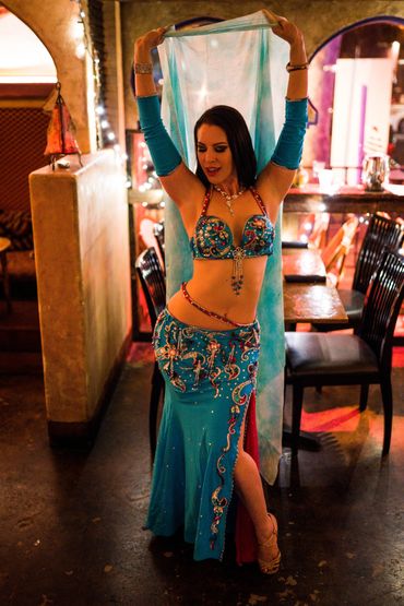 Mychelle Crown, Bellydance and Pilates in Northern California.  Weddings, classes, parties, events. 