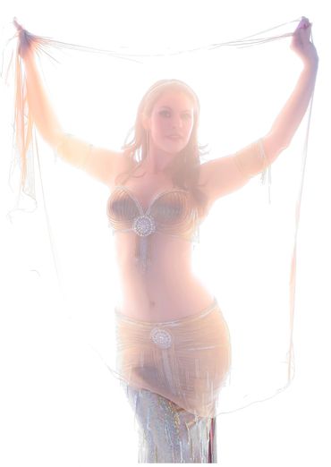 Mychelle Crown, Bellydance and Pilates in Northern California.  Weddings, classes, parties, events. 