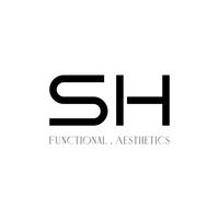 Sherilyn Holmes Functional Aesthetics Clinic