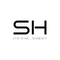 Sherilyn Holmes Functional Aesthetics Clinic