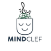 Mindclef