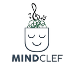 Mindclef