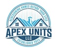 APEX UNITS