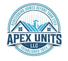 APEX UNITS