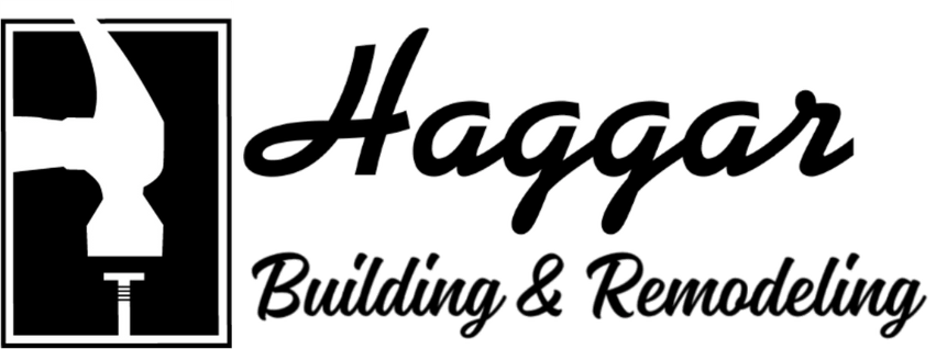 Haggar Building & Remodeling