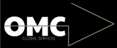 OMC Global Services