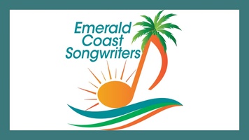 Emerald Coast Songwriters