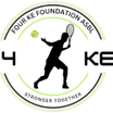 four ke foundation