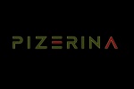 Pizerina