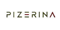 Pizerina