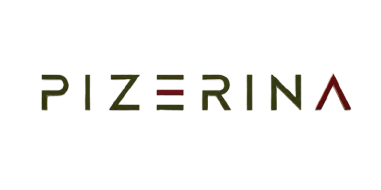 Pizerina
