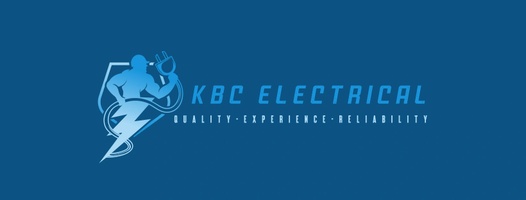KBC Electrical