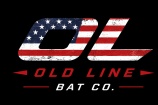 Old Line Bat Co.