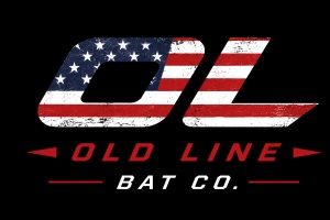 Old Line Bat Co.