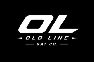 Old Line Bat Co.