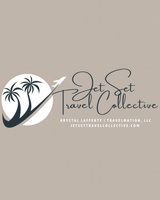 JetSet Travel Collective