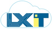 LXIT
