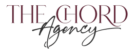 The Chord Agency