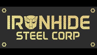 Ironhide Steel Corp