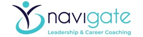 Navigate Coach