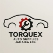 TorqueX JA