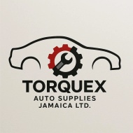 TorqueX JA