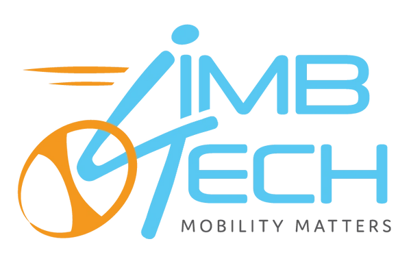 LimbTech, Mobility Matters