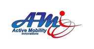 Active Mobility Innovations