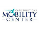 Care Solutions Mobility Center
